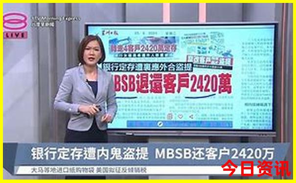 淮安旅游必去十大景点推荐