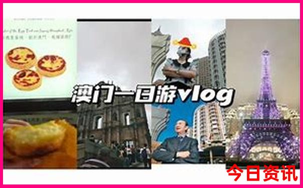 井冈山最值得去的三个景点